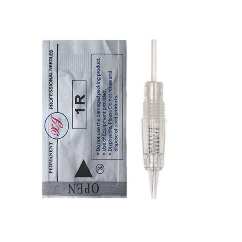 Kim Lò Xo Máy Thần Thánh Chuyên Dụng