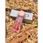 Strawberry-Son dưỡng Genz chuyên dùng cho môi sau phun xăm _H02