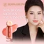 Plum wine-Son dưỡng Genz chuyên dùng cho môi sau phun xăm _H02