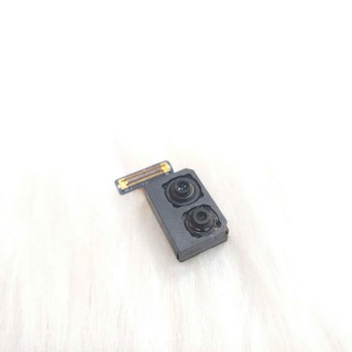 Cụm Camera Trước Samsung S10 Plus Zin Tháo Máy Chất Lượng Tốt Như Ảnh Chụp