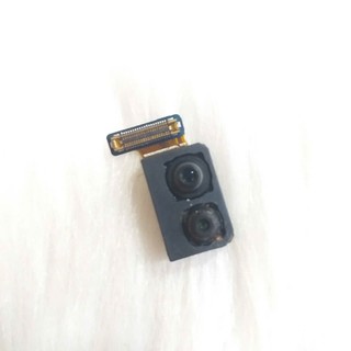 Cụm Camera Trước Samsung S10 Plus Zin Tháo Máy Chất Lượng Tốt Như Ảnh Chụp