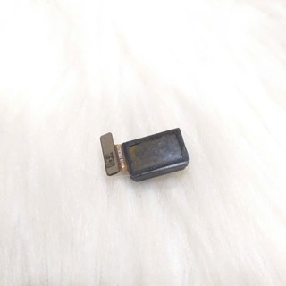 Cụm Camera Trước Samsung S10 Plus Zin Tháo Máy Chất Lượng Tốt Như Ảnh Chụp