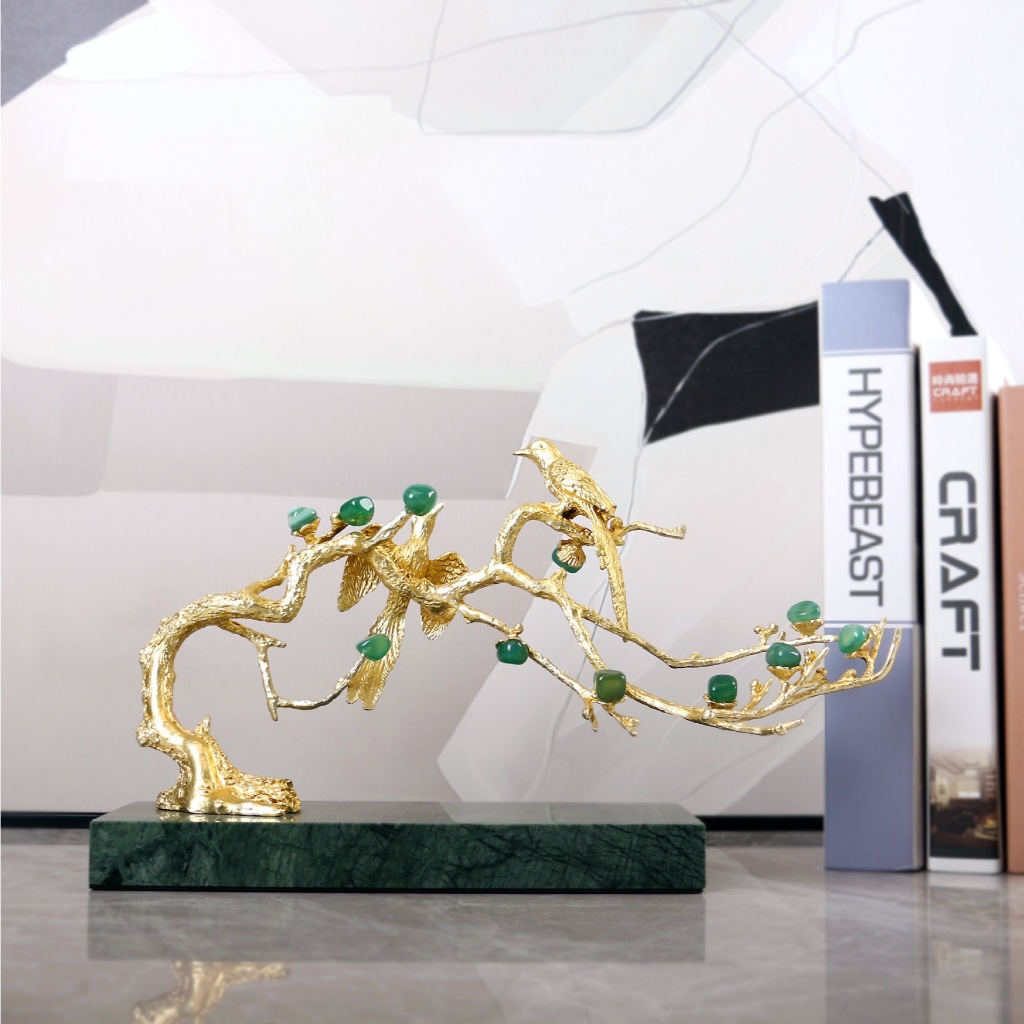 BST quà tặng cao cấp, quà cưới, quà tân gia, quà khai trương, quà tặng sếp