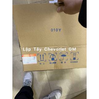 quạt két nước lacetti ex đời 04 - 09 xe trong nước , vivant