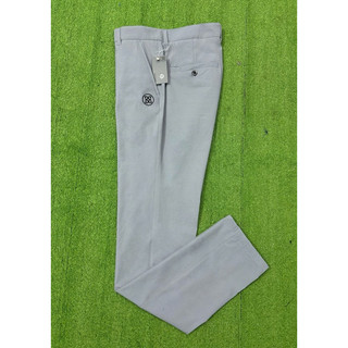 Quần dài golf gfore vải co dãn đàn hồi thấm hút mồ hôi