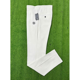Quần dài golf gfore vải co dãn đàn hồi thấm hút mồ hôi