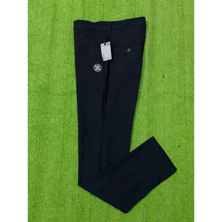 Quần dài golf gfore vải co dãn đàn hồi thấm hút mồ hôi