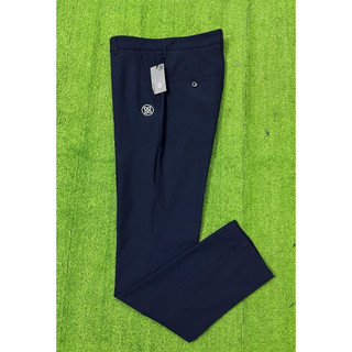 Quần dài golf gfore vải co dãn đàn hồi thấm hút mồ hôi