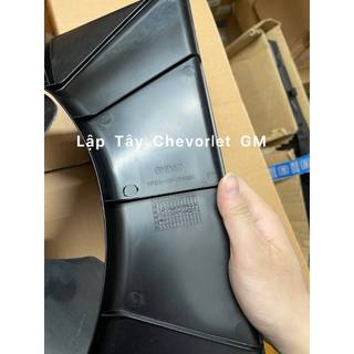 quạt két nước gentra GM 96536666 Chính hãng