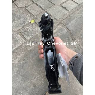 Càng I Spark m200, Matiz 3- 2 GM 96611265 chính hãng