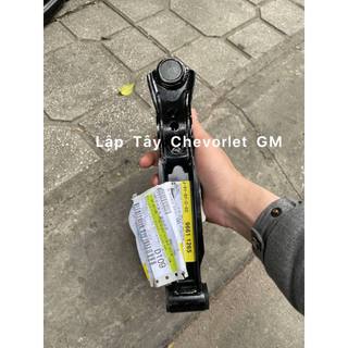 Càng I Spark m200, Matiz 3- 2 GM 96611265 chính hãng