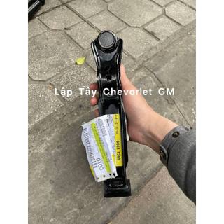 Càng I Spark m200, Matiz 3- 2 GM 96611265 chính hãng