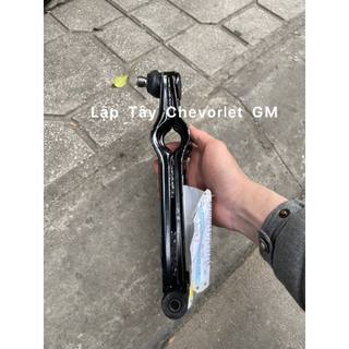Càng I Spark m200, Matiz 3- 2 GM 96611265 chính hãng