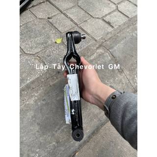 Càng I Spark m200, Matiz 3- 2 GM 96611265 chính hãng