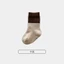 - QCCC- Vớ, Tất màu mix màu cho bé mix đồ chụp ảnh, hàng quảng châu size 0-1, 1-3 tuổi cho bé trai ,bé gái
