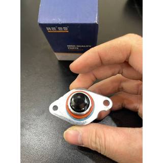 Van Không Tải(Bù Ga)  SPARK MATIZ 4 m300 Gentra x 96966721 valeo hàn quốc