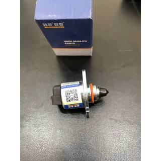Van Không Tải(Bù Ga)  SPARK MATIZ 4 m300 Gentra x 96966721 valeo hàn quốc