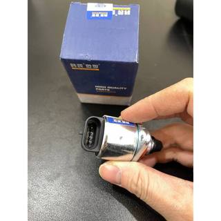 Van Không Tải(Bù Ga)  SPARK MATIZ 4 m300 Gentra x 96966721 valeo hàn quốc