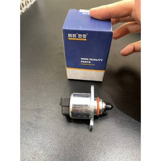 Van Không Tải(Bù Ga)  SPARK MATIZ 4 m300 Gentra x 96966721 valeo hàn quốc