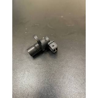 cảm biến trục cam matiz 3 spark m200 Gentra 96325867 hàng hàn