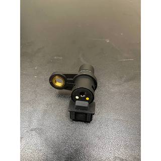 cảm biến trục cam matiz 3 spark m200 Gentra 96325867 hàng hàn