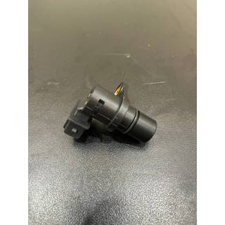 cảm biến trục cam matiz 3 spark m200 Gentra 96325867 hàng hàn