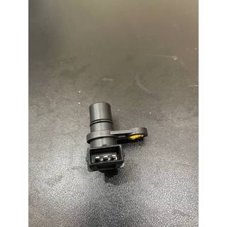 cảm biến trục cam matiz 3 spark m200 Gentra 96325867 hàng hàn