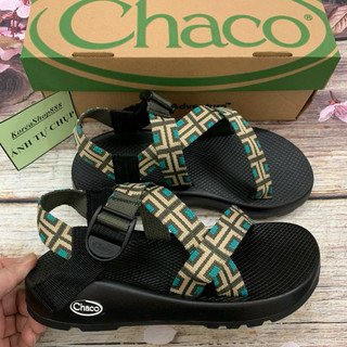 Dép Xăng Đan Nam Nữ Chaco Giày Sandal Mã D145