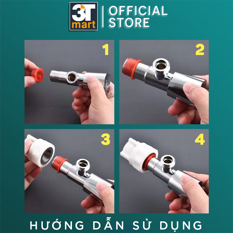 Ảnh Vòng đệm silicon chống rò rỉ nước thay thế băng tan cao su non băng keo lụa C'mon KL-02 1
