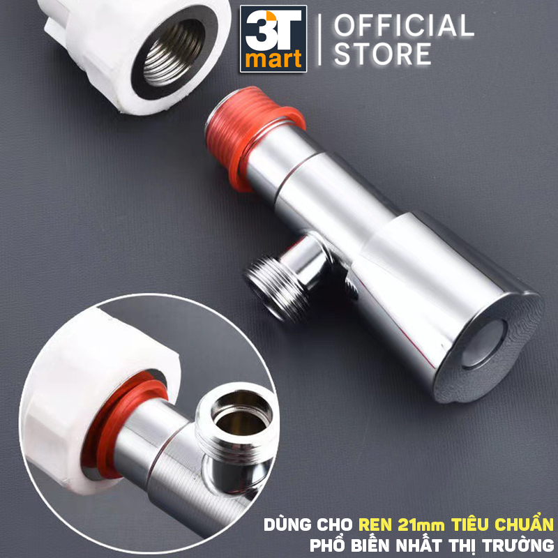 Ảnh Vòng đệm silicon chống rò rỉ nước thay thế băng tan cao su non băng keo lụa C'mon KL-02 4