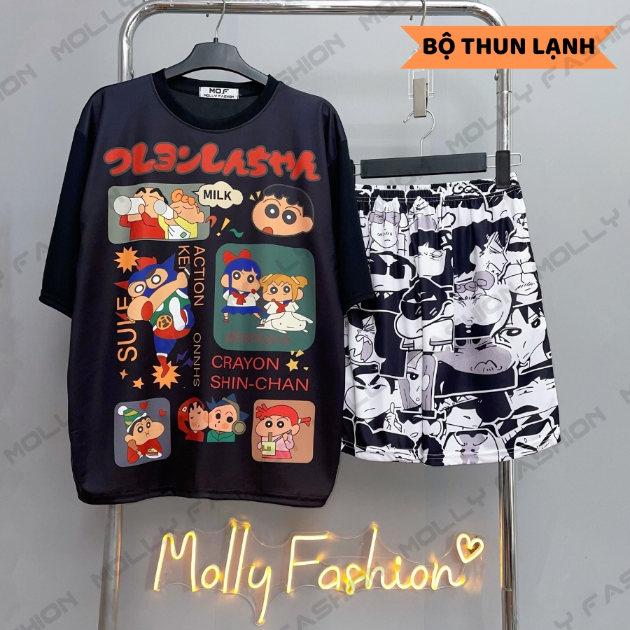 Shinchan-q.MafiaShin