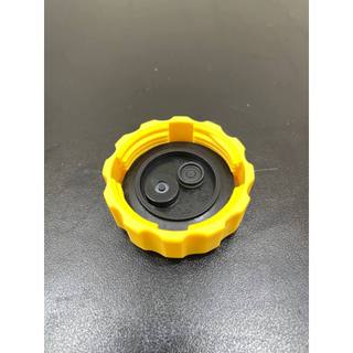 Nắp bình nước Daewoo - Matiz, Spank, Aveo, Lanos, Nubira, Gentra,... 94539597