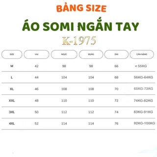 Áo Sơ Mi Nam Trung Niên Ngắn Tay Vải Lụa Caro 3D Mềm Mát Không Nhăn Form Rộng