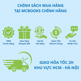 Sách -Thở Đi Đã, Vội Vã Làm Chi MCBooks