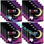 1 thùng 16 gói băng vệ sinh dạng quần Kotex Size ML/XL 2 chiếc/gói