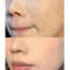 Xịt Khoá Trang Điểm Nền Makeup Zeesea Setting Spray