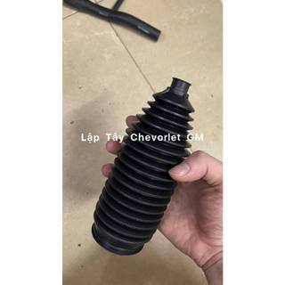 CAO SU CHỤP BỤI THƯỚC LÁI XE CAPTIVA 93743434 deawoo