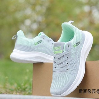 Giày thể thao nam nữ, giày chạy bộ giày tập gym giá rẻ dành cho nam nữ 1018
