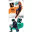 Mô Hình Megumi Fushiguro - Jujutsu Kaisen - Ichiban Kuji The Second Prize B (Bandai) Figure Chính Hãng