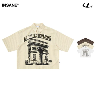 Insane clo - Giá Tốt, Miễn Phí Vận Chuyển, Đủ Loại | Shopee Insane clo - Giá Tốt, Miễn Phí Vận Chuyển, Đủ Loại | Shopee