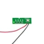 Mạch Báo Dung Lượng Pin 5S 18V - 21V XH-1033 - Phụ Kiện Độ Vỏ Pin Makita Chống Sốc 20V Chuyên Dụng