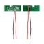 Mạch Báo Dung Lượng Pin 5S 18V - 21V XH-1033 - Phụ Kiện Độ Vỏ Pin Makita Chống Sốc 20V Chuyên Dụng