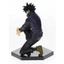 Mô Hình Megumi Fushiguro - Jujutsu Kaisen - Ichiban Kuji The Second Prize B (Bandai) Figure Chính Hãng