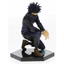 Mô Hình Megumi Fushiguro - Jujutsu Kaisen - Ichiban Kuji The Second Prize B (Bandai) Figure Chính Hãng