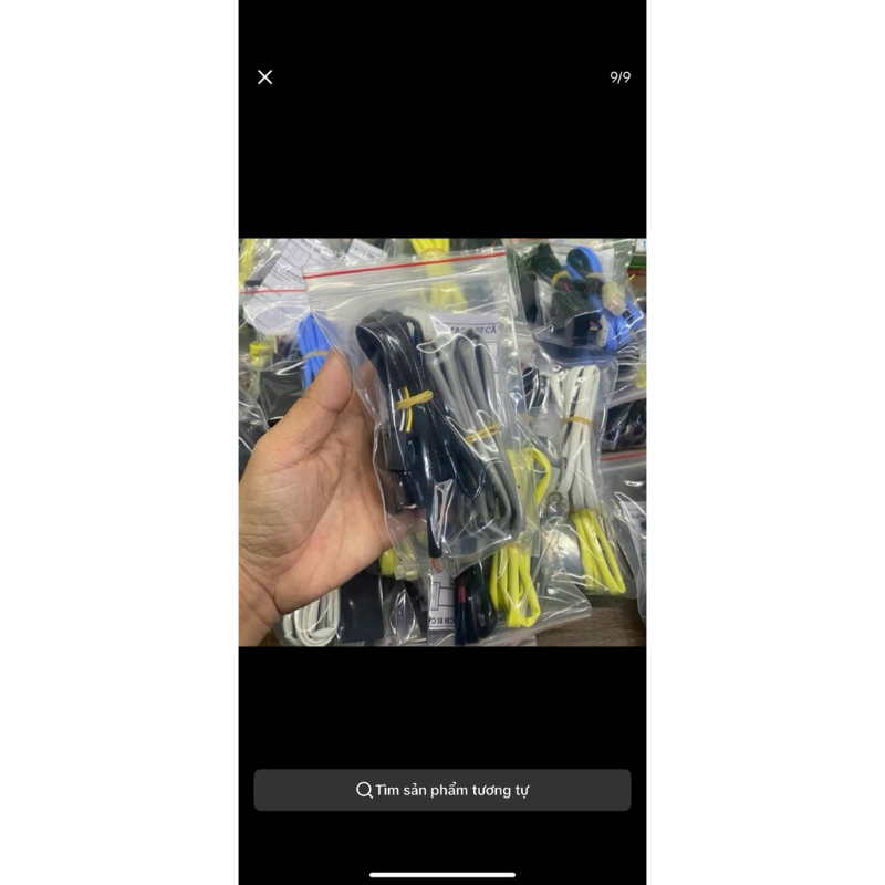 Mạch Nguồn Bi Cầu Tích Hợp Auto pasing + Tắt Mắt Quỷ + Vòng 3D Lắp Wave - Vision ( Bảo Hành 2 Năm Lỗi Đổi Mới )