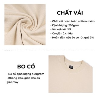 Áo thun nữ Chepol in chữ cao cấp, áo phông chất cotton co dãn 2 chiều thoáng mát, mùa hè có bigsize 120kg CP_10258
