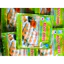 _Bánh tráng vuông Ngọc Đáng (dẻo mặn)- 75g
