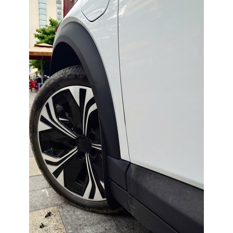 chắn bùn trước xe vf6