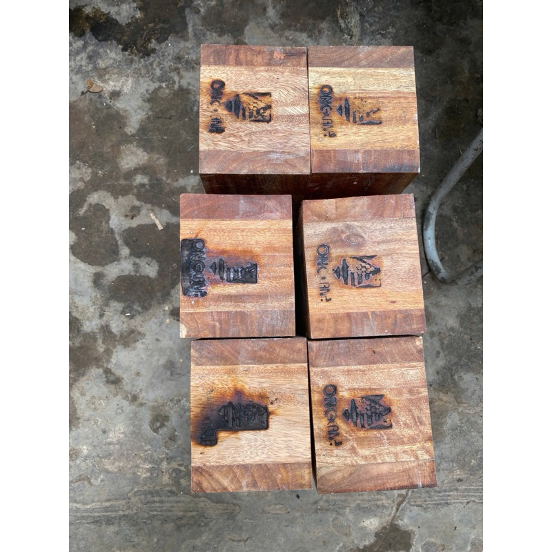 Thùng gỗ miền tây dành cho nuôi ong dú ,chất lượng cao