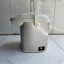 Ấm đun nước điện siêu tốc National NC-TC22 2.2 lít Nhật bãi sử dụng điện 100-110V